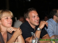 schweizerhaus-220709-099