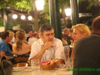 schweizerhaus-220709-107