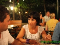 schweizerhaus-220709-110