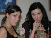 oktoberfest-080909-017