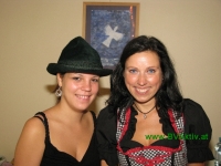 oktoberfest-080909-021