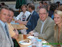 oktoberfest-080909-024