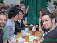 oktoberfest-080909-025