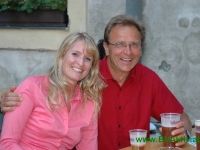 oktoberfest-080909-027