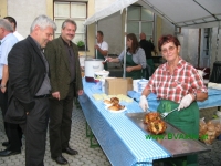 oktoberfest-080909-029
