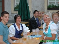 oktoberfest-080909-030