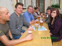 oktoberfest-080909-031