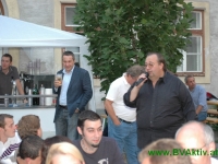 oktoberfest-080909-032
