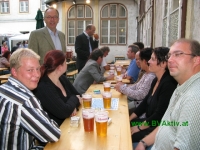 oktoberfest-080909-033