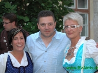 oktoberfest-080909-034