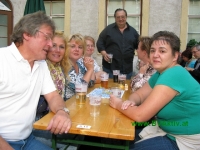 oktoberfest-080909-037