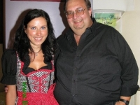 oktoberfest-080909-042