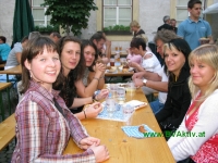 oktoberfest-080909-045