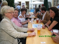 oktoberfest-080909-046