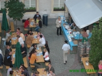 oktoberfest-080909-047