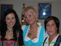 oktoberfest-080909-048