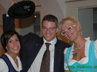 oktoberfest-080909-051