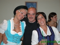 oktoberfest-080909-053