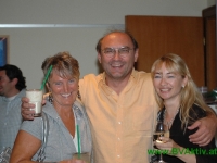 oktoberfest-080909-054