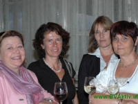 oktoberfest-080909-055