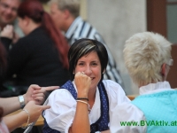 oktoberfest-080909-060