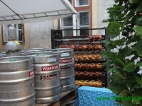 oktoberfest-080909-061