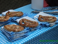 oktoberfest-080909-062