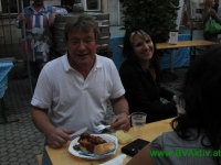 oktoberfest-080909-065
