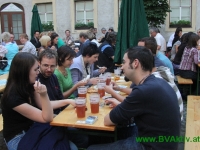 oktoberfest-080909-066