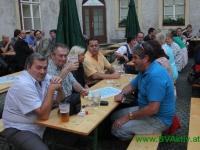 oktoberfest-080909-067
