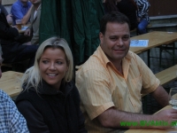 oktoberfest-080909-069