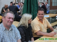 oktoberfest-080909-071