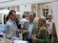 oktoberfest-080909-073