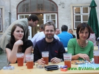 oktoberfest-080909-080