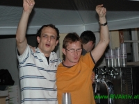 oktoberfest-080909-082