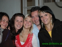 oktoberfest-080909-083