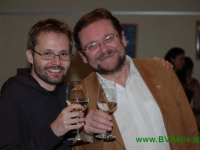 oktoberfest-080909-085