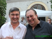 oktoberfest-080909-089