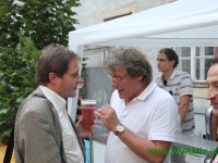 oktoberfest-080909-090