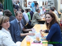 oktoberfest-080909-095