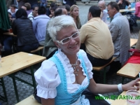 oktoberfest-080909-098