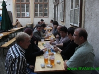 oktoberfest-080909-101