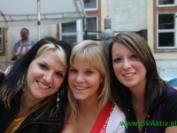 oktoberfest-080909-108