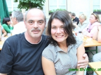 oktoberfest-080909-110