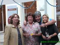 oktoberfest-080909-113