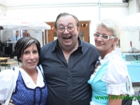 oktoberfest-080909-115