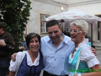 oktoberfest-080909-117