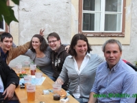 oktoberfest-080909-138