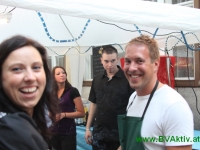 oktoberfest-080909-145