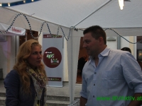 oktoberfest-080909-148